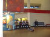 DSC03729.JPG